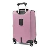 Travelpro Maxlite 5 21" Carry-On Expandable Spinner , , 401176130_back-1500x1500-f3a2c67_1024x1024_2x_4040ba2a-74b0-4cba-92ba-92667bcd6be7