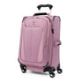Travelpro Maxlite 5 21" Carry-On Expandable Spinner , Orchid Pink , 401176130_front-1500x1500-f3a2c67_1024x1024_2x_cb996657-52fc-4c9d-b1c5-5458586c2d69