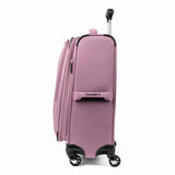 Travelpro Maxlite 5 21" Carry-On Expandable Spinner , , 401176130_side-1500x1500-f3a2c67_1024x1024_2x_47b1aca0-c621-467b-ac6e-f849df368dae