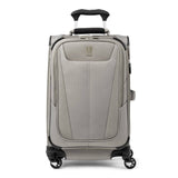 Travelpro Maxlite 5 21" Carry-On Expandable Spinner , , 401176135_-1500x1500-f3a2c67_1024x1024_2x_5f9c4bc5-e5cf-4fb7-9e10-77bfeed12d84