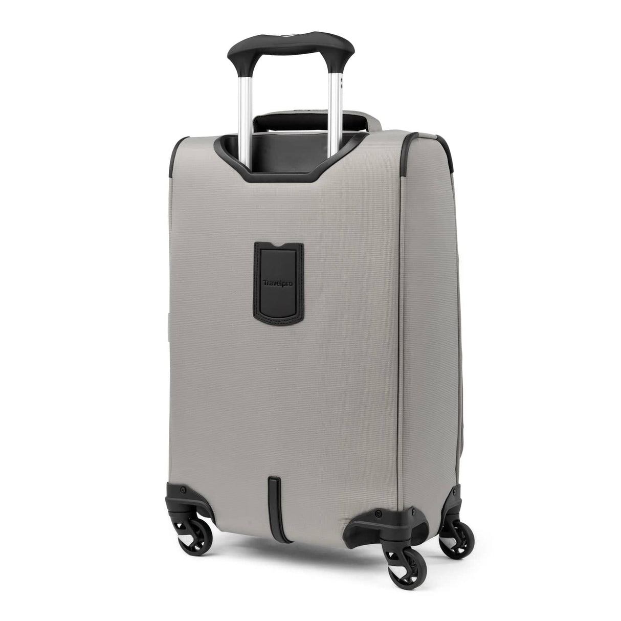 Travelpro Maxlite 5 21" Carry-On Expandable Spinner , , 401176135_back-1500x1500-f3a2c67_1024x1024_2x_8f68171e-c3f2-4116-875c-447a6201dfba