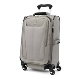 Travelpro Maxlite 5 21" Carry-On Expandable Spinner , Champagne , 401176135_front-1500x1500-f3a2c67_1024x1024_2x_0cad8a8e-e565-4f4e-aed3-53e88f1cb655