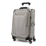 Travelpro Maxlite 5 21" Carry-On Expandable Spinner , Champagne , 401176135_front-1500x1500-f3a2c67_1024x1024_2x_0cad8a8e-e565-4f4e-aed3-53e88f1cb655