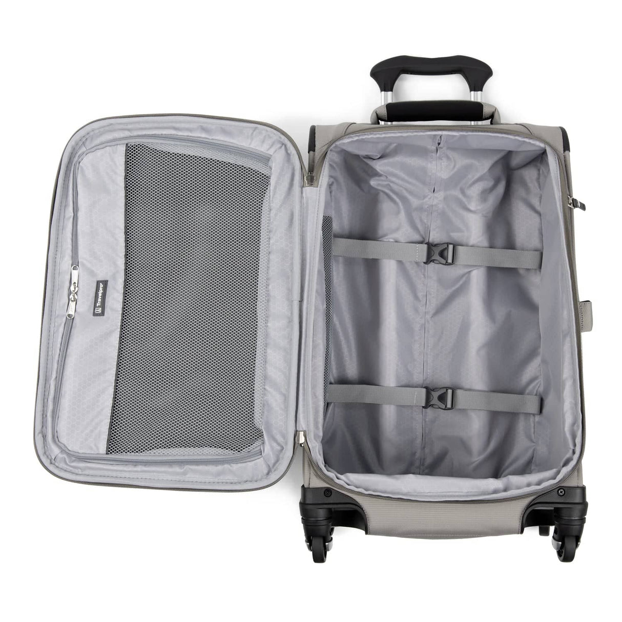 Travelpro Maxlite 5 21" Carry-On Expandable Spinner , , 401176135_interior-1500x1500-f3a2c67_1024x1024_2x_662fe600-3372-4040-8090-b3940f596bc4