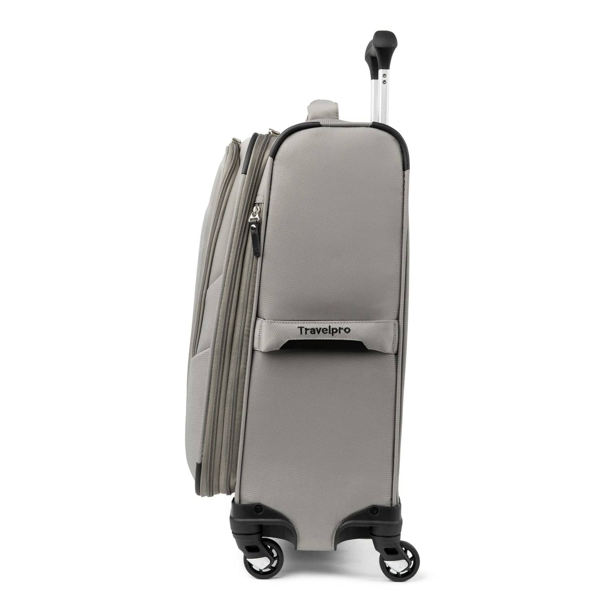 Travelpro Maxlite 5 21" Carry-On Expandable Spinner , , 401176135_side-1500x1500-f3a2c67_1024x1024_2x_ab5a2070-c6ac-43aa-85b6-da9e48f64106