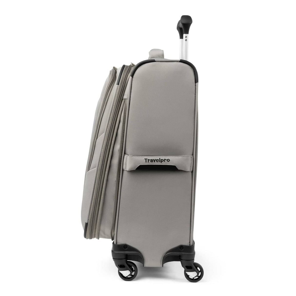 Travelpro Maxlite 5 21" Carry-On Expandable Spinner , , 401176135_side2-1500x1500-f3a2c67_1024x1024_2x_8fbe4893-4804-4ad3-991c-a8734677f631