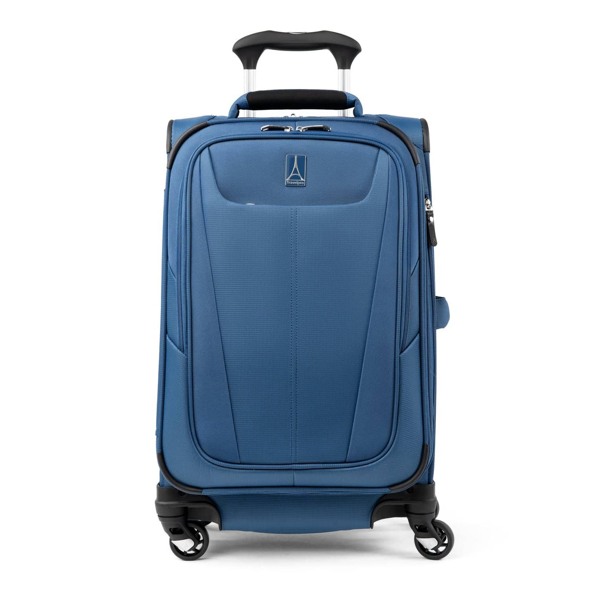Travelpro Maxlite 5 21" Carry-On Expandable Spinner , , 401176147_-1500x1500-f3a2c67_1024x1024_2x_ec85ab51-aa4e-4624-974b-ae1d889ed21a