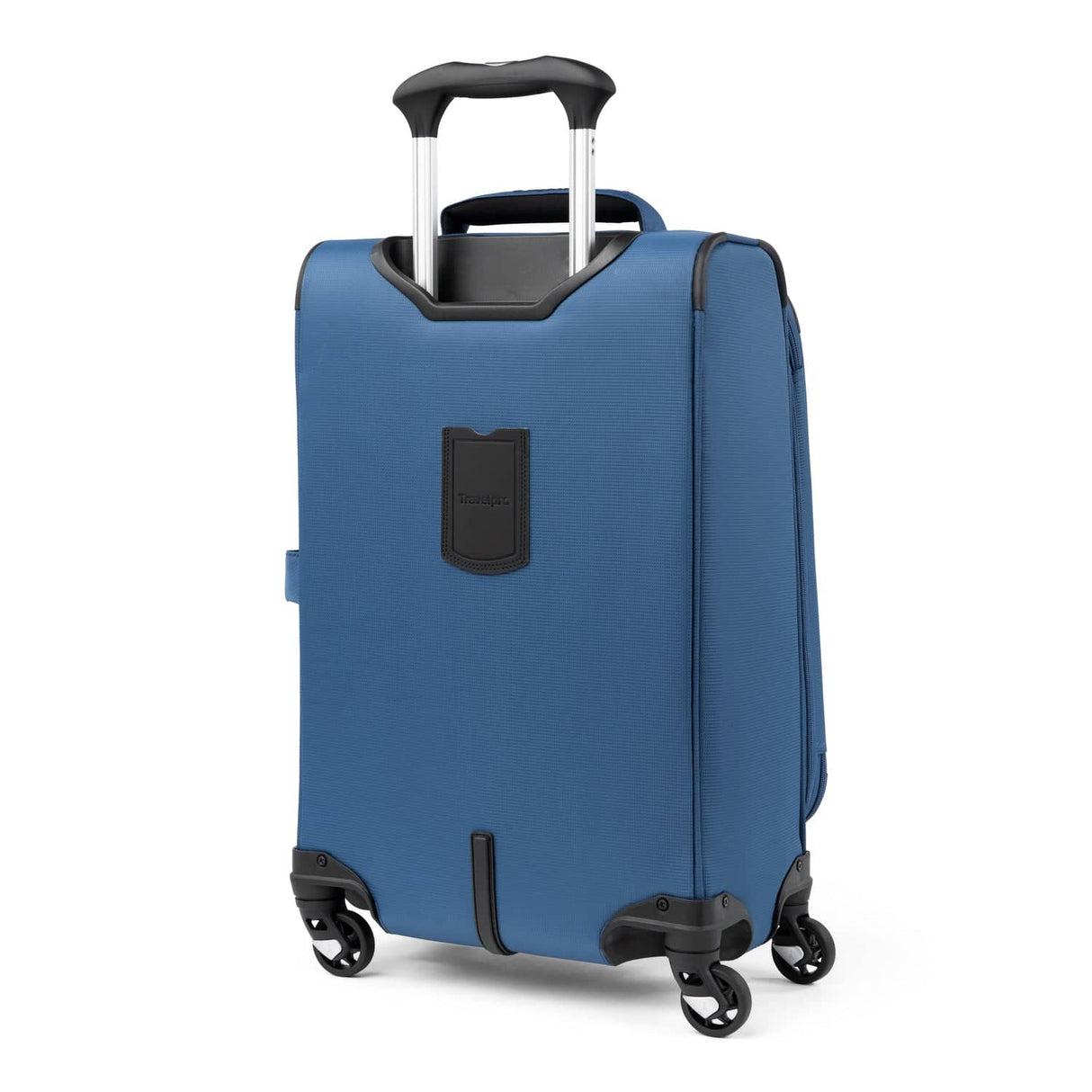 Travelpro Maxlite 5 21" Carry-On Expandable Spinner , , 401176147_back-1500x1500-f3a2c67_1024x1024_2x_1793ce2d-8246-4b84-8f31-05f0f6555b1f