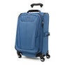 Travelpro Maxlite 5 21" Carry-On Expandable Spinner , Ensign Blue , 401176147_front-1500x1500-f3a2c67_1024x1024_2x_31ebda14-4cc4-4384-b891-c58279a2987d