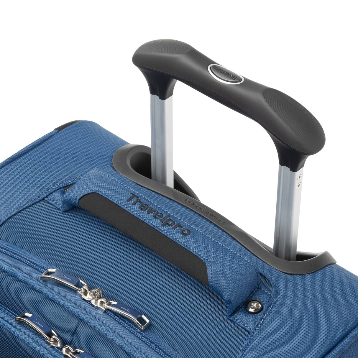 Travelpro Maxlite 5 21" Carry-On Expandable Spinner , , 401176147_handle-1500x1500-f3a2c67_1024x1024_2x_c4a56e0f-8a7b-4c38-90c0-7f9c43f294b6