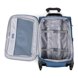Travelpro Maxlite 5 21" Carry-On Expandable Spinner , , 401176147_interior-1500x1500-f3a2c67_1024x1024_2x_56c48190-e1ac-48ce-b393-f433a3207756