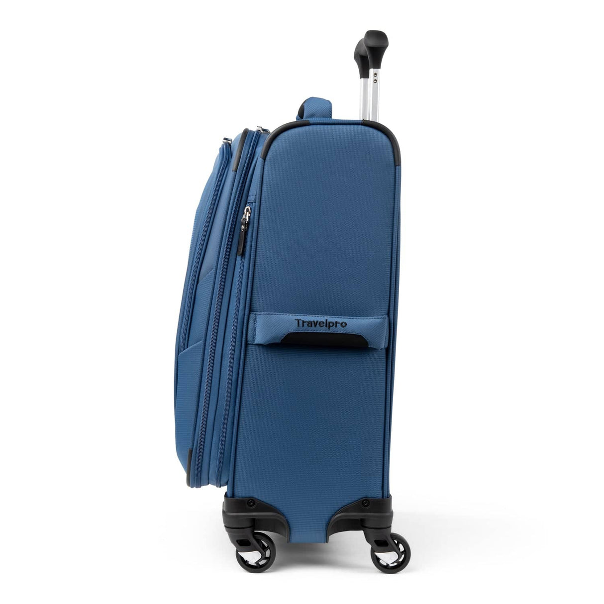 Travelpro Maxlite 5 21" Carry-On Expandable Spinner , , 401176147_side-1500x1500-f3a2c67_1024x1024_2x_7fe3cc5e-c995-4f4f-9e7a-847787a836d4