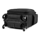 Travelpro Maxlite 5 Compact Carry-On Expandable Spinner , , 401176201_bottom-1500x1500-f3a2c67_1024x1024_2x_e40a869c-c267-4899-9e5e-4459017ce4bd