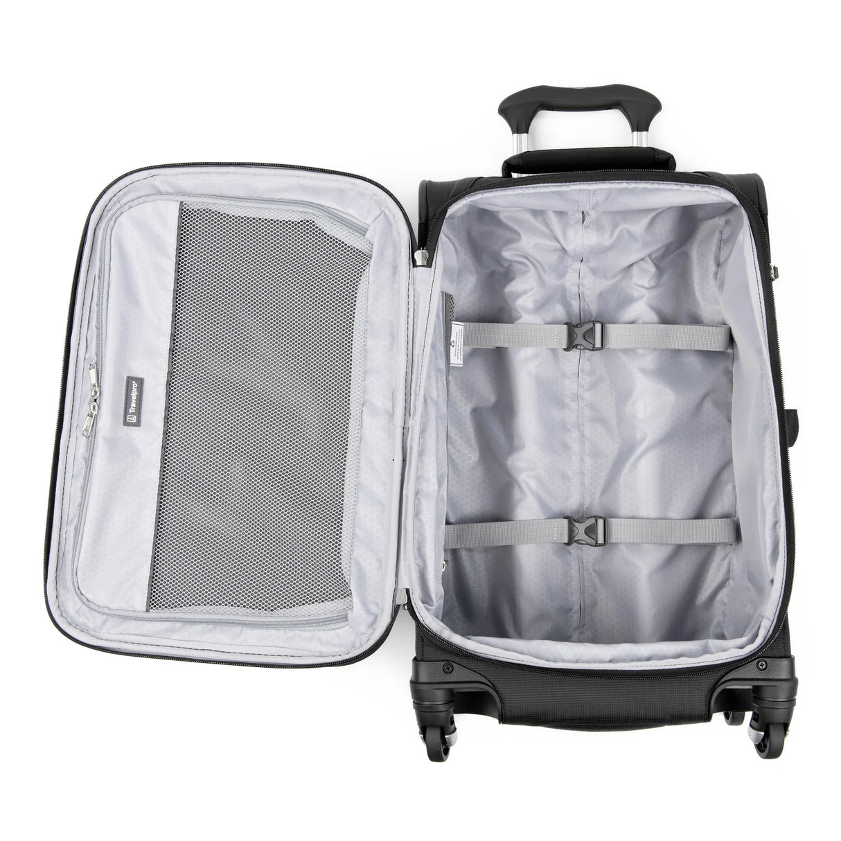 Travelpro Maxlite 5 Compact Carry-On Expandable Spinner , , 401176201_interior-1500x1500-f3a2c67_1024x1024_2x_6909754b-b894-46f1-b73b-1797f6ddb519