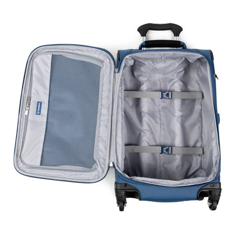 Travelpro Maxlite 5 Compact Carry-On Expandable Spinner , , 401176247_interior-1500x1500-f3a2c67_1024x1024_2x_dcbbc982-6928-4e85-9de9-c2350c082661