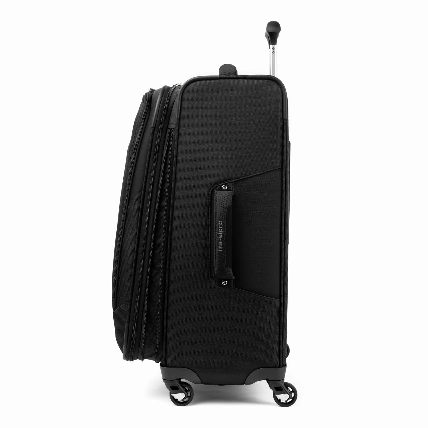 Travelpro Maxlite 5 25" Medium Check-In Expandable Spinner , , 401176501_side2-1500x1500-f3a2c67_1024x1024_2x_d2ce4244-ec6f-4b13-ab55-9c344e4ab572