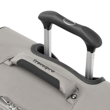 Travelpro Maxlite 5 25" Medium Check-In Expandable Spinner , , 401176535_handle-1500x1500-f3a2c67_1024x1024_2x_a7204c89-e6db-41ca-b8cd-04da74ceb3c9