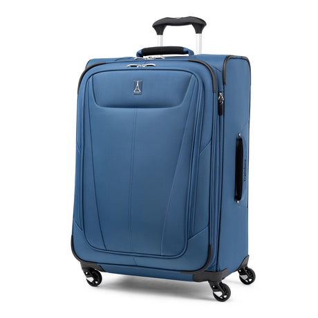 Travelpro Maxlite 5 25" Medium Check-In Expandable Spinner , Ensign Blue , 401176547_front-1500x1500-f3a2c67_1024x1024_2x_f29429cd-b3ae-41af-b717-30fd153934ba