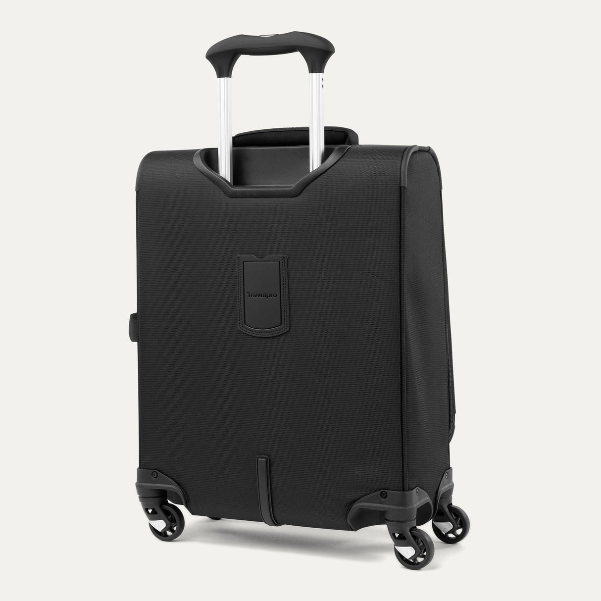 Travelpro Maxlite 5 International Expandable Carry-on Spinner