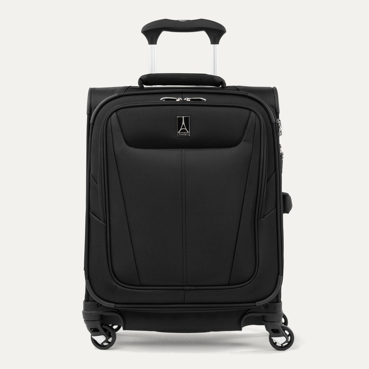 Travelpro Maxlite 5 International Expandable Carry-on Spinner