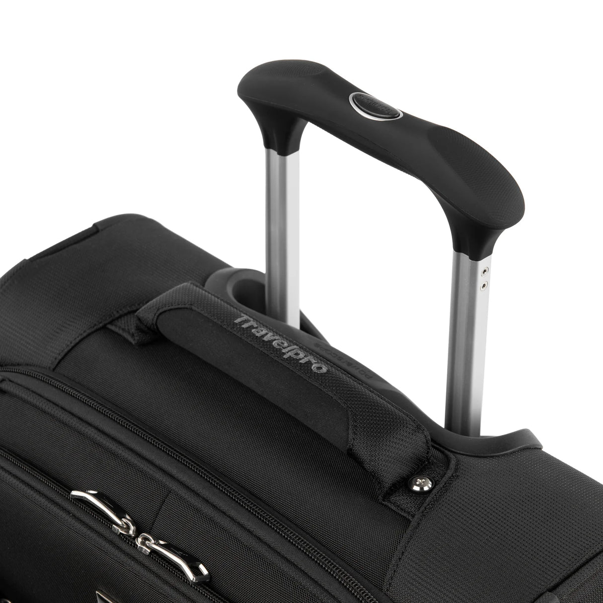 Travelpro Maxlite 5 International Expandable Carry-on Spinner