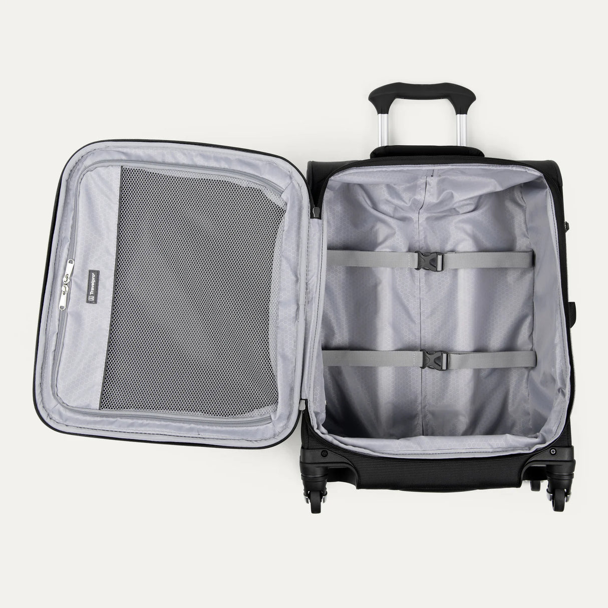 Travelpro Maxlite 5 International Expandable Carry-on Spinner