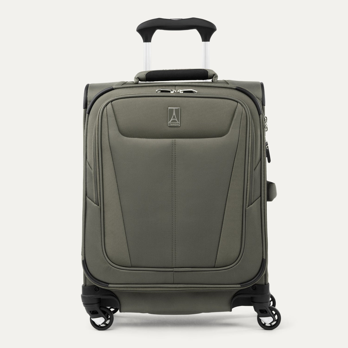 Travelpro Maxlite 5 International Expandable Carry-on Spinner