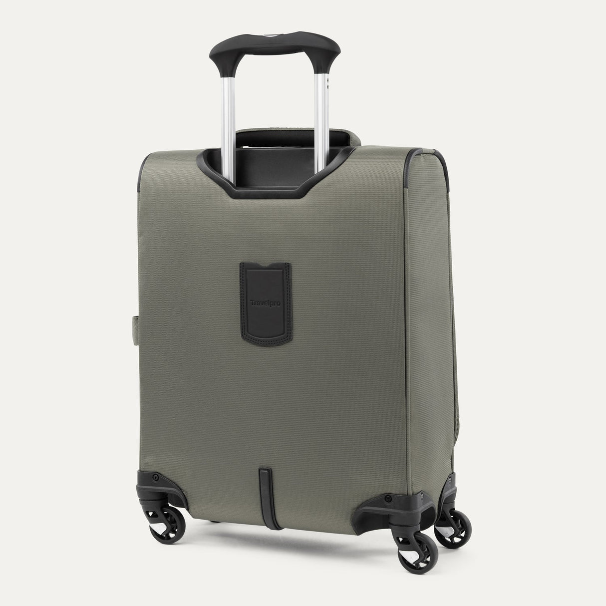 Travelpro Maxlite 5 International Expandable Carry-on Spinner