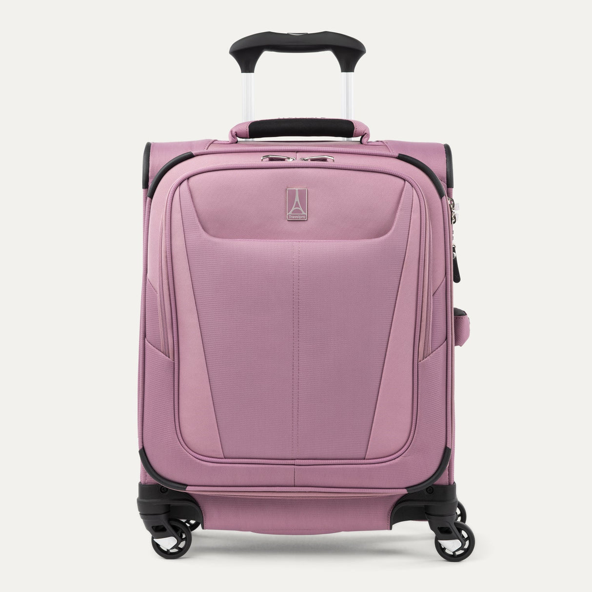 Travelpro Maxlite 5 International Expandable Carry-on Spinner