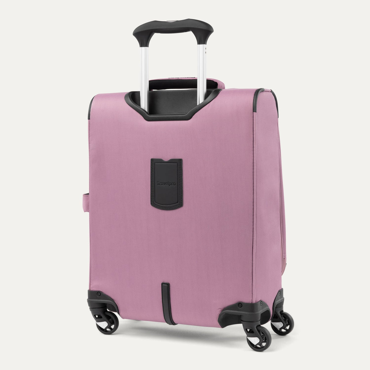 Travelpro Maxlite 5 International Expandable Carry-on Spinner