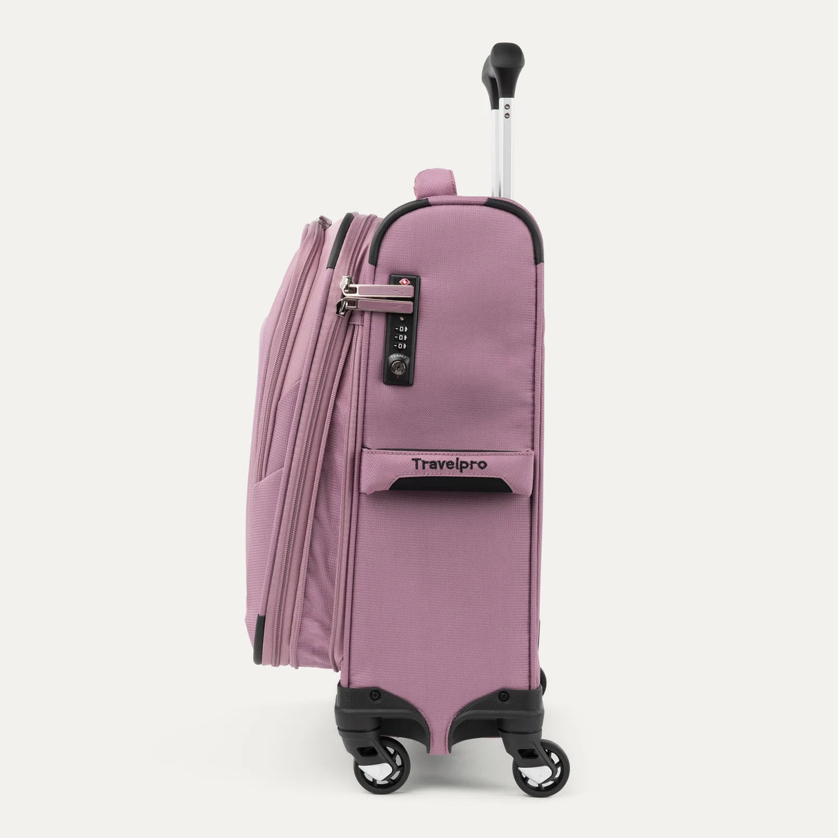 Travelpro Maxlite 5 International Expandable Carry-on Spinner