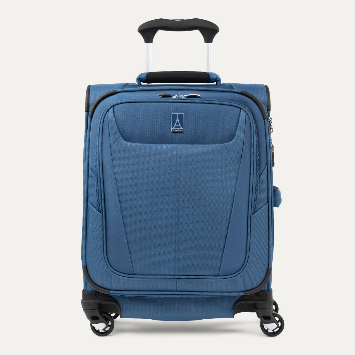 Travelpro Maxlite 5 International Expandable Carry-on Spinner