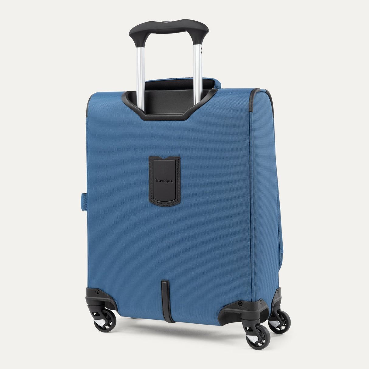 Travelpro Maxlite 5 International Expandable Carry-on Spinner