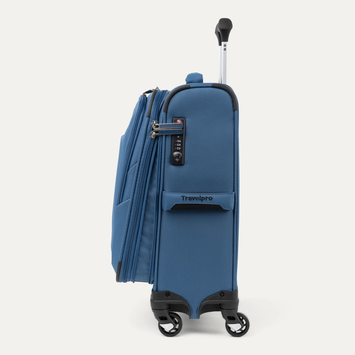 Travelpro Maxlite 5 International Expandable Carry-on Spinner