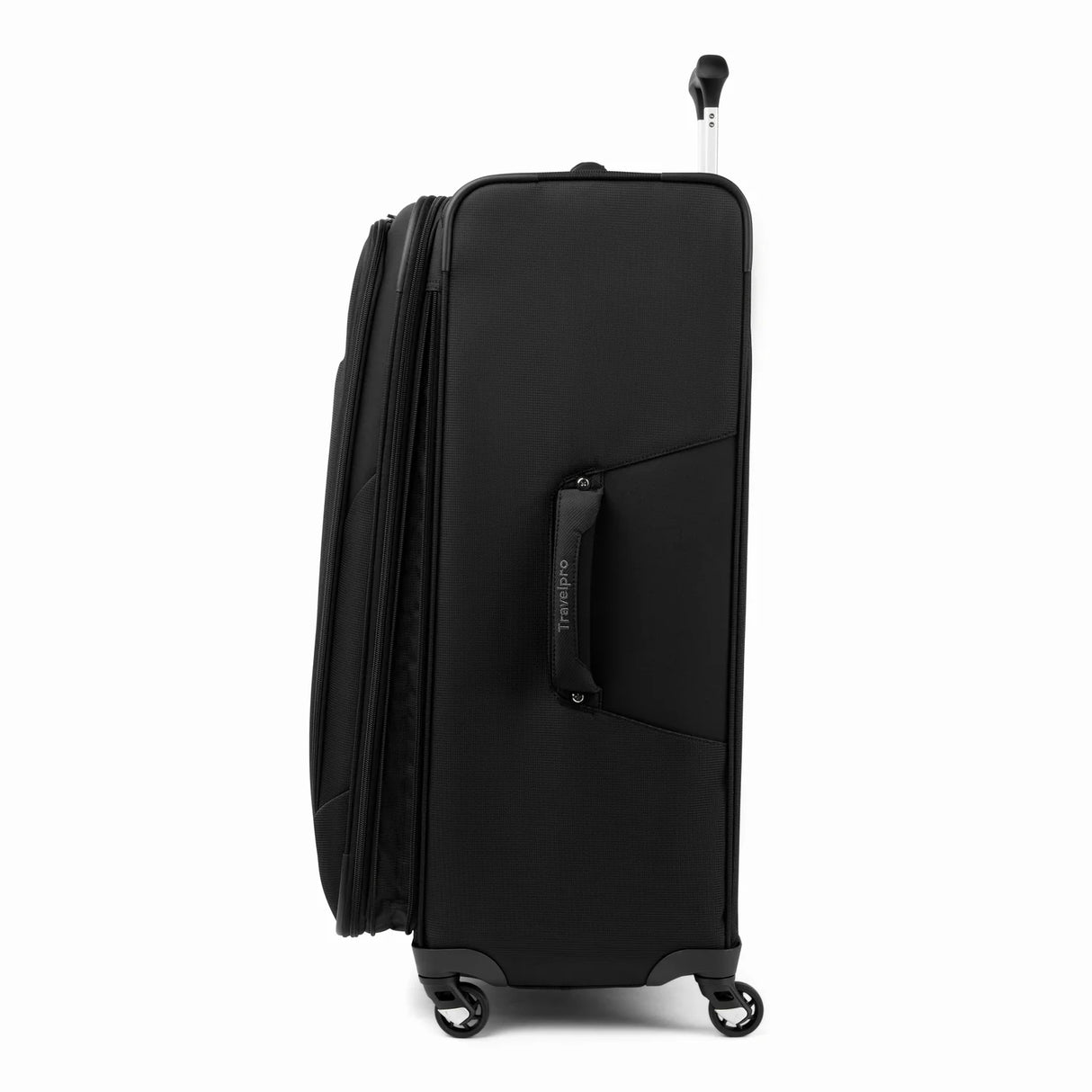 Travelpro Maxlite 5 29" Large Check-In Expandable Spinner , , 401176901_side2-1500x1500-f3a2c67_1024x1024_2x_d496d2db-90b6-4c9b-a060-de6ec14fcd78