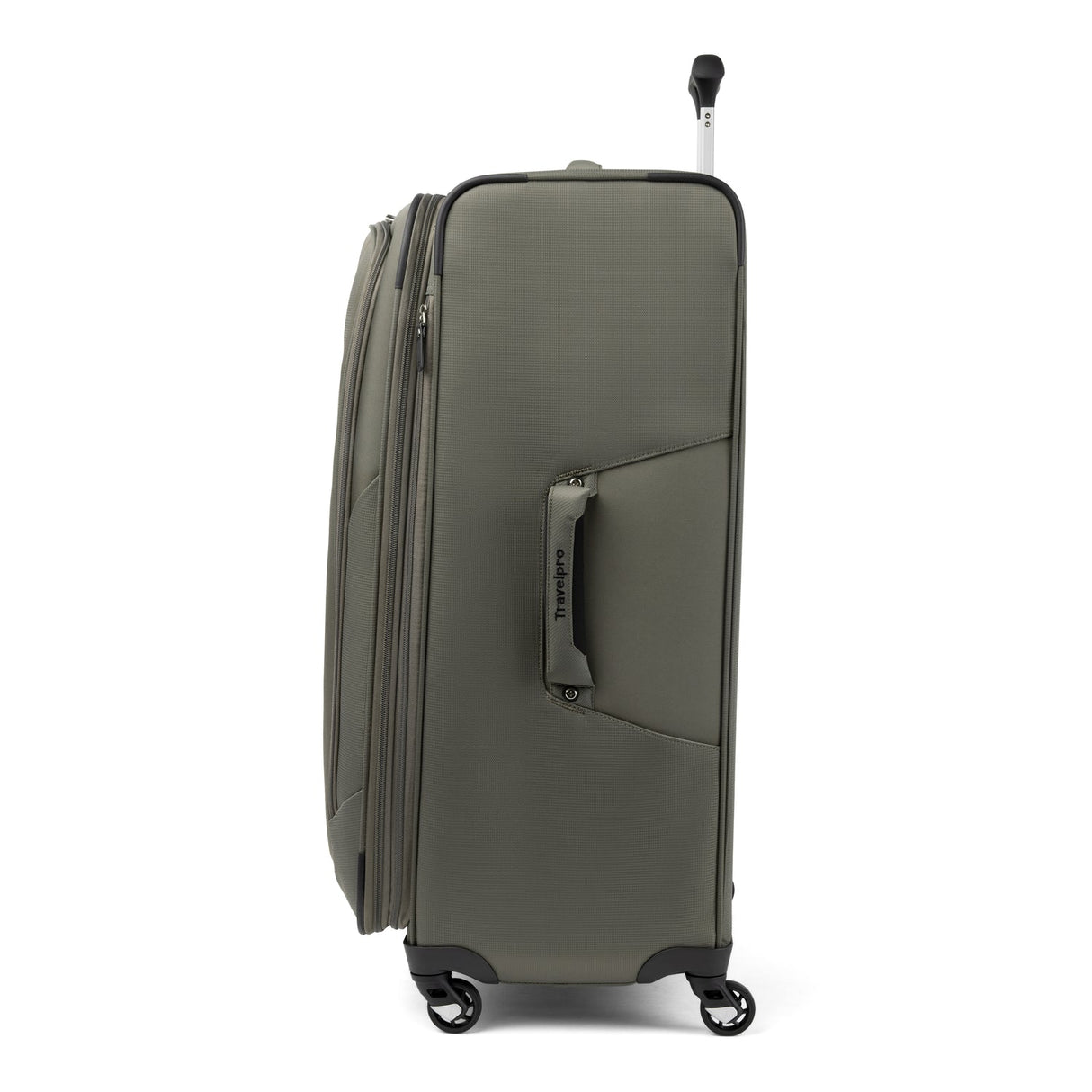 Travelpro Maxlite 5 29" Large Check-In Expandable Spinner , , 401176906_side-1500x1500-f3a2c67_1024x1024_2x_0bfa07af-dc23-4112-a8d2-63d4ad687720
