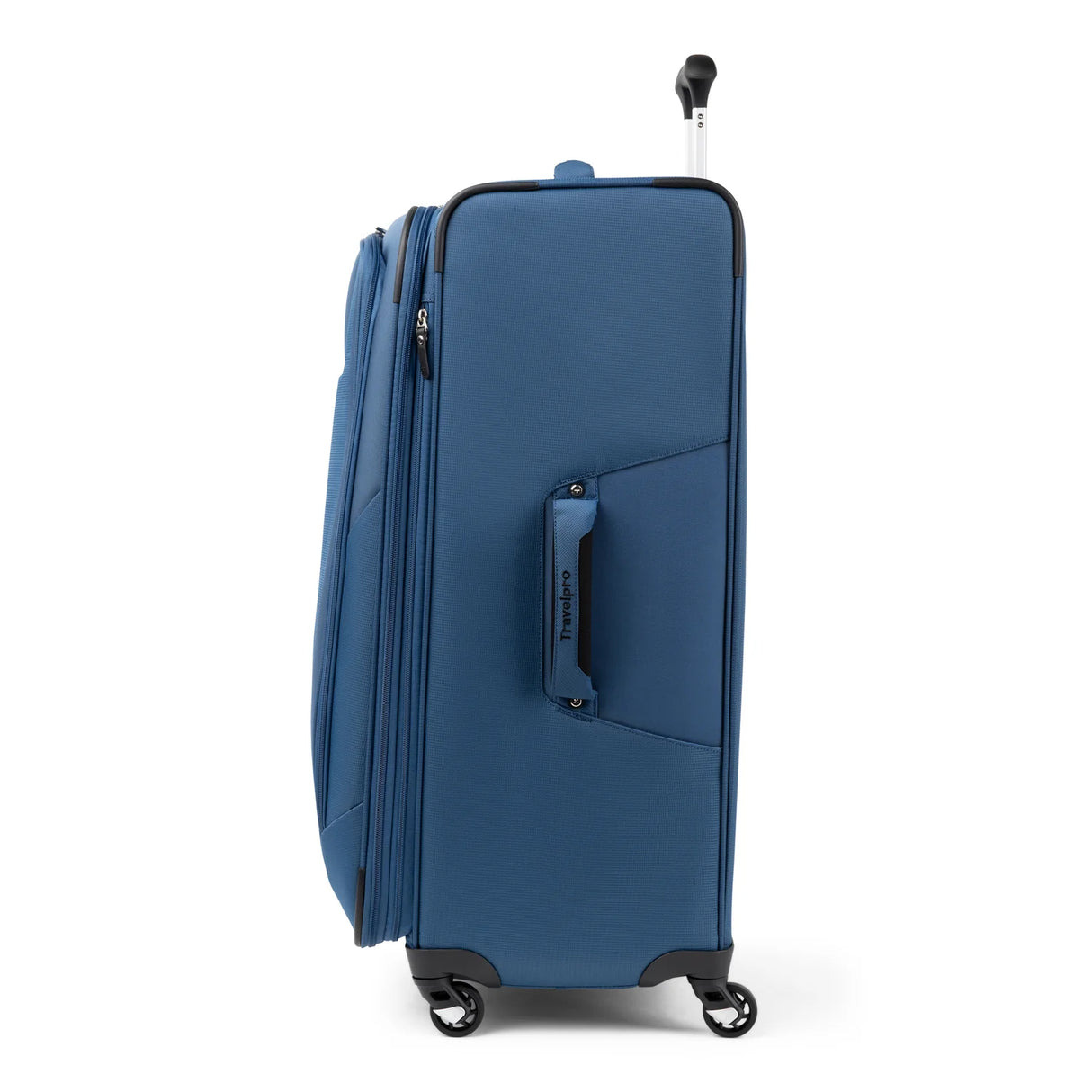 Travelpro Maxlite 5 29" Large Check-In Expandable Spinner , , 401176947_side-1500x1500-f3a2c67_1024x1024_2x_f79b740f-8075-4829-b067-e46c9aa2411b