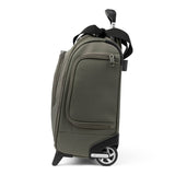 Travelpro Maxlite 5 Carry-On Rolling Underseat Bag , , 401177706_side-1500x1500-f3a2c67_1024x1024_2x_09d0d965-c42a-424c-b233-7a7b678d3bee
