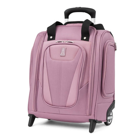 Travelpro Maxlite 5 Carry-On Rolling Underseat Bag , Orchid Pink , 401177730_front-1500x1500-f3a2c67_1024x1024_2x_d151e4a3-dd94-4f26-a31e-f2557c77066b