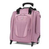 Travelpro Maxlite 5 Carry-On Rolling Underseat Bag , Orchid Pink , 401177730_front-1500x1500-f3a2c67_1024x1024_2x_d151e4a3-dd94-4f26-a31e-f2557c77066b