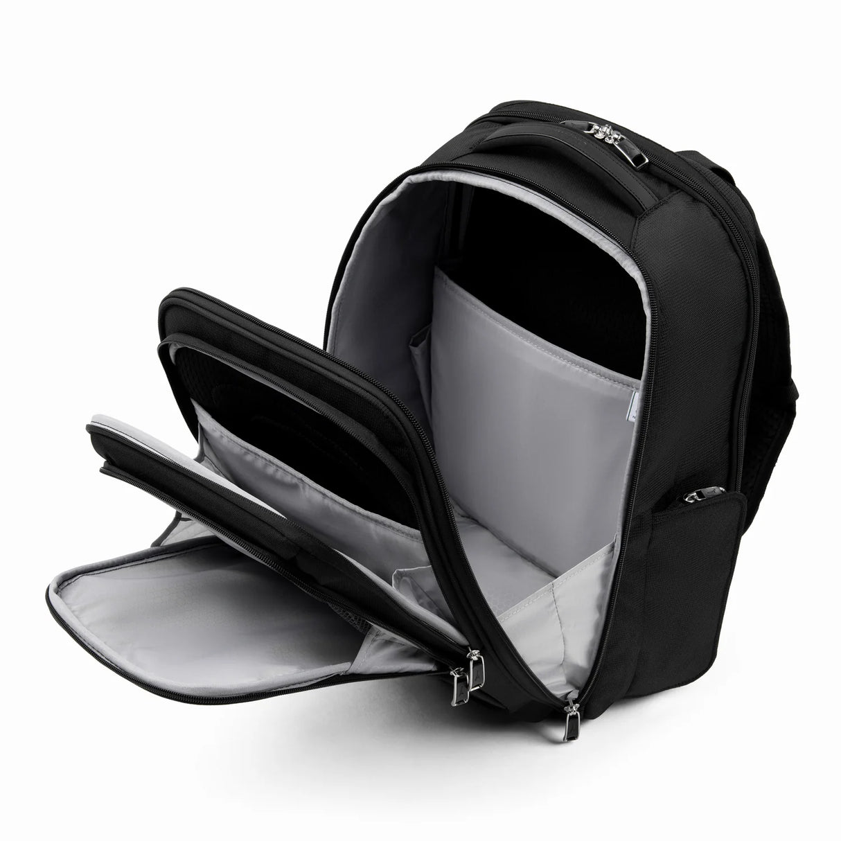 Travelpro Maxlite 5 Laptop Backpack , , 401220601_interior-1500x1500-f3a2c67_1024x1024_2x_3f2e225c-2cbb-42e4-8ef6-70d24b51a600