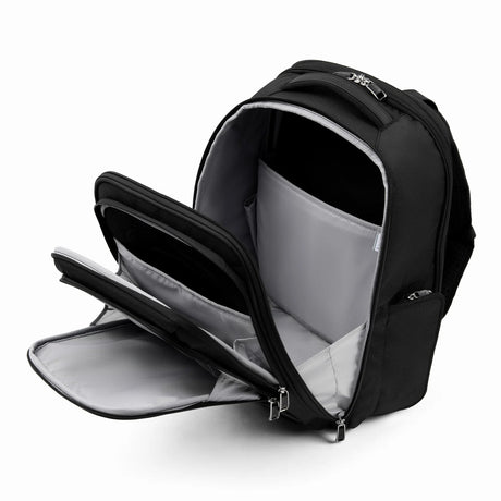 Travelpro Maxlite 5 Laptop Backpack , , 401220601_interior-1500x1500-f3a2c67_1024x1024_2x_3f2e225c-2cbb-42e4-8ef6-70d24b51a600