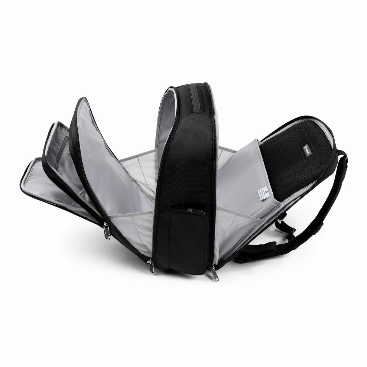 Travelpro Maxlite 5 Laptop Backpack , , 401220601_open-1500x1500-f3a2c67_1024x1024_2x_9728f0ba-fd51-4853-8191-3610e8b49cf9
