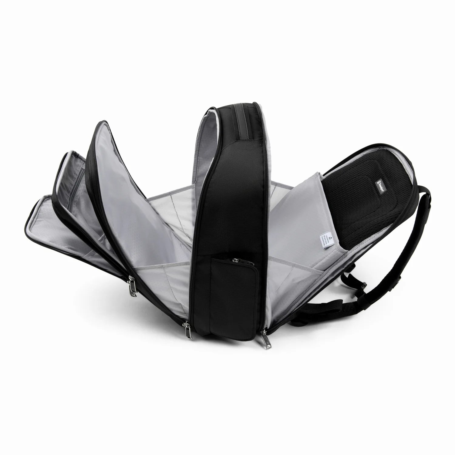 Travelpro Maxlite 5 Laptop Backpack , , 401220601_open-1500x1500-f3a2c67_1024x1024_2x_9728f0ba-fd51-4853-8191-3610e8b49cf9