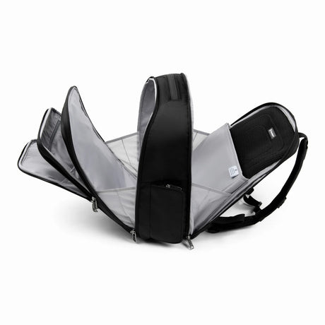 Travelpro Maxlite 5 Laptop Backpack , , 401220601_open-1500x1500-f3a2c67_1024x1024_2x_9728f0ba-fd51-4853-8191-3610e8b49cf9