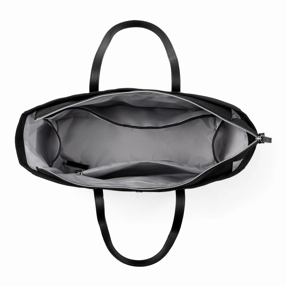 Travelpro Maxlite 5 Women's Tote - Black , , 401221401_interior-1500x1500-f3a2c67_1024x1024_2x_f43b6fa1-f3ca-4a93-afa5-bb54d022175e