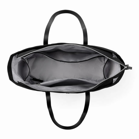 Travelpro Maxlite 5 Women's Tote - Black , , 401221401_interior-1500x1500-f3a2c67_1024x1024_2x_f43b6fa1-f3ca-4a93-afa5-bb54d022175e