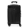 Travelpro Maxlite Air Carry-On Expandable Hardside Spinner , Black , 401229101_-1500x1500-d707c29_1024x1024_2x_b7c5e4e9-f6df-4fb7-915d-b8e639206ba9