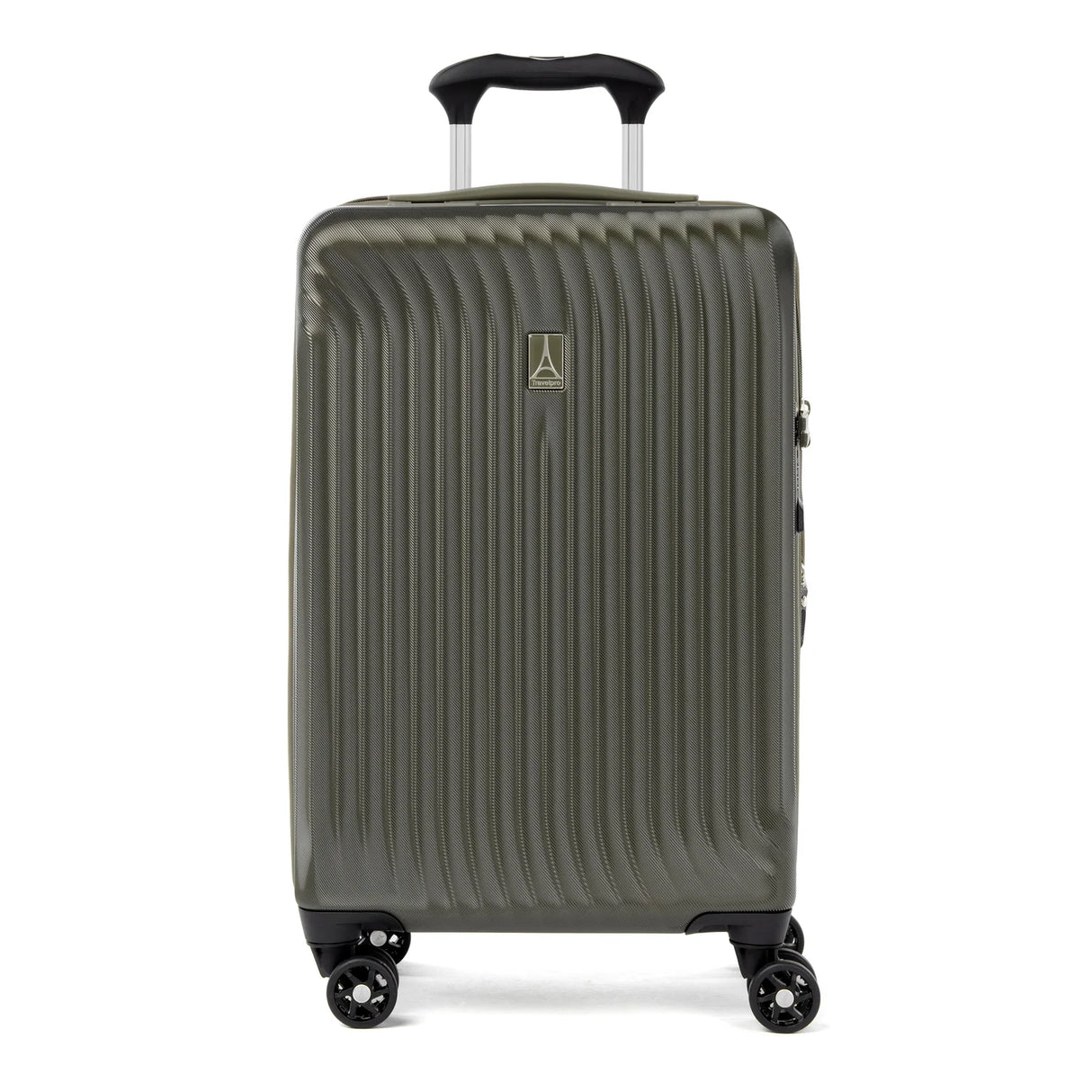 Travelpro Maxlite Air Carry-On Expandable Hardside Spinner , Slate Green , 401229106_-1500x1500-d707c29_1024x1024_2x_03389d72-6e16-4e09-af9b-986881207076