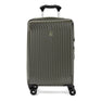 Travelpro Maxlite Air Carry-On Expandable Hardside Spinner , Slate Green , 401229106_-1500x1500-d707c29_1024x1024_2x_03389d72-6e16-4e09-af9b-986881207076
